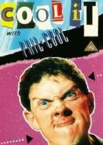 Watch Cool It 9Movies