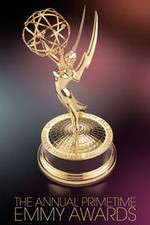 Watch The Emmy Awards 9Movies