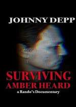Watch Surviving Amber Heard 9Movies
