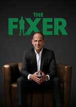 Watch The Fixer 9Movies