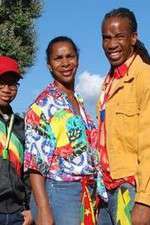 Watch Back in Time for Brixton 9Movies