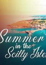 Watch Summer in the Scilly Isles 9Movies