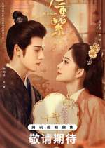 Watch Blossom 9Movies