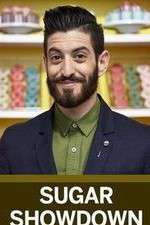 Watch Sugar Showdown 9Movies