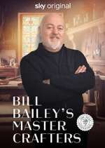 Watch Master Crafters: The Next Generation 9Movies