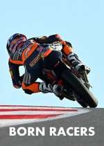 Watch Born Racers 9Movies