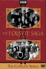 Watch The Forsyte Saga 9Movies