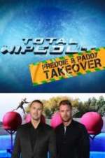 Watch Total Wipeout: Freddie and Paddy Takeover 9Movies