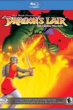 Watch Dragon's Lair 9Movies