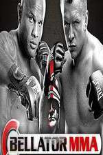 Watch Bellator MMA Live 9Movies
