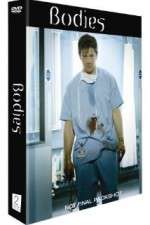 Watch Bodies 9Movies