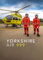 Watch Yorkshire Air 999 9Movies