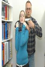 Watch Hostage: Do Or Die 9Movies