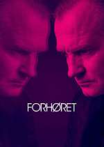 Watch Forhøret 9Movies
