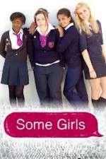 Watch Some Girls 9Movies