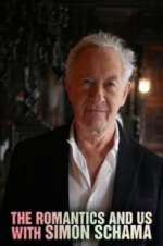 Watch The Romantics and Us with Simon Schama 9Movies