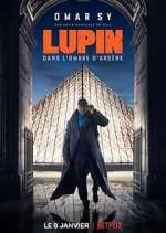 Watch Lupin 9Movies