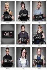 Watch The Undateables 9Movies