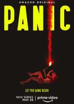 Watch Panic 9Movies