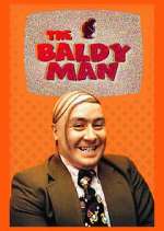 Watch The Baldy Man 9Movies