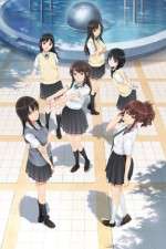 Watch Seiren 9Movies