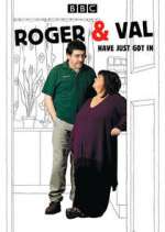 Watch Roger and Val Have Just Got In 9Movies