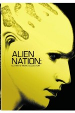 Watch Alien Nation 9Movies