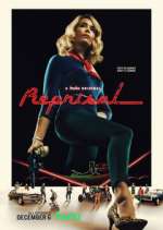 Watch Reprisal 9Movies