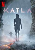 Watch Katla 9Movies