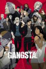Watch Gangsta. 9Movies