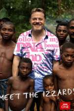 Watch Meet The Izzards 9Movies