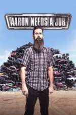 Watch Aaron Needs a Job 9Movies