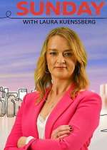 Watch Sunday with Laura Kuenssberg 9Movies