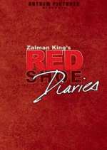 Watch Red Shoe Diaries 9Movies
