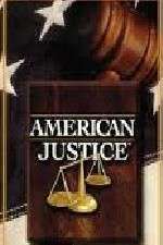 Watch American Justice Target - Mafia 9Movies