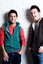 Watch Between Brothers 9Movies