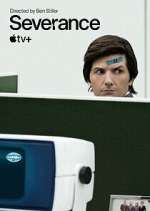 Watch Severance 9Movies