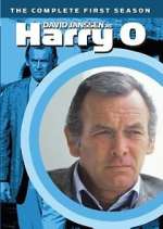Watch Harry O 9Movies