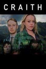 Watch Craith 9Movies