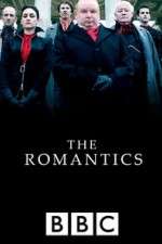 Watch The Romantics 9Movies