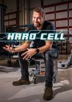 Watch Hard Cell 9Movies