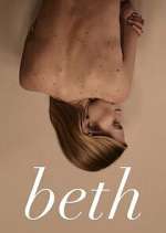 Watch BETH 9Movies