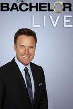 Watch Bachelor Live 9Movies