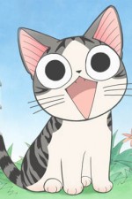 Watch Chis Sweet Home  9Movies