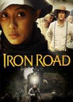 Watch Iron Road 9Movies