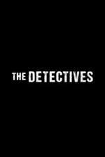 Watch The Detectives (2018) 9Movies