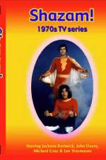 Watch Shazam 9Movies