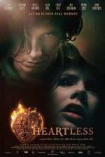Watch Heartless 9Movies