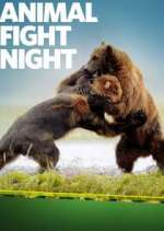 Watch Animal Fight Night 9Movies
