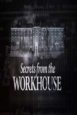 Watch Secrets from the Workhouse 9Movies